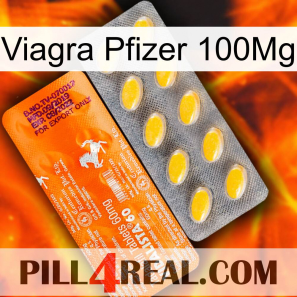 Viagra Pfizer 100Mg new05.jpg